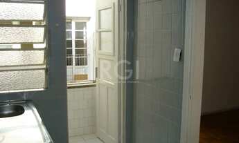 Imagem 4: Porto Alegre - Apartamento Padrão - Rio Branco