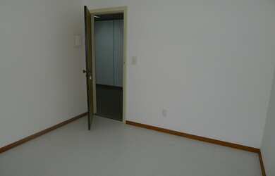 Imagem 4: Sala reformada de 35m² no Pituba Parque Center