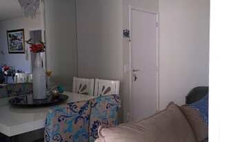 Imagem 3: Apartamento para Venda em Mogi das Cruzes/SP