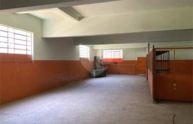 Imagem 4: São Paulo - Prédio Inteiro - IPIRANGA