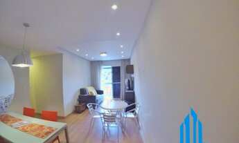 Imagem 5: GUARAPARI - Apartamento Padrão - CENTRO