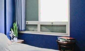 Imagem 7: APARTAMENTO - JARDIM AMÉRICA - SP