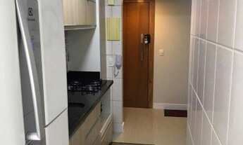 Imagem 4: Apartamento com 2 dormitórios à venda, 70 m² por R$ 850.000,00 - Centro - Balneário Cambor