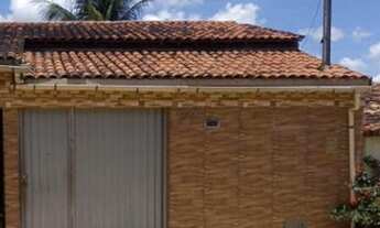 Imagem: CASA PRA ALUGAR - BAIRRO JARDIM TROPICAL-Arapiraca