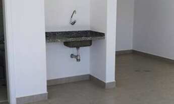 Imagem 3: Conjunto Comercial Ipiranga