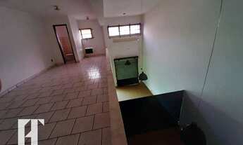 Imagem 4: Loja à venda, 103 m² por R$ 250.000,00 - Planalto de Carapina - Serra/ES