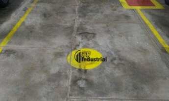 Imagem 6: Apartamento com 2 dormitórios à venda, 80 m² por R$ 450.000,00 - Barcelona - São Caetano d