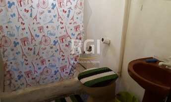 Imagem 6: Porto Alegre - Terreno Padrão - Hípica