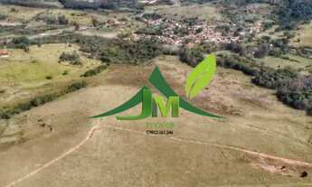 Imagem 4: Excelente Área para Loteamento à Venda em Bragança Paulista