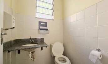 Imagem 7: Loja para alugar, 43 m² por R$ 1.100/mês Bairro 249