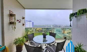 Imagem 7: GUARAPARI - Apartamento Padrão - CENTRO