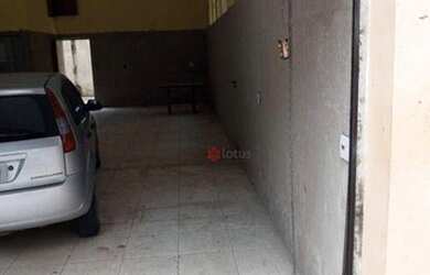 Imagem 4: Ótimo Salão para Locação na Rua das Palmeiras