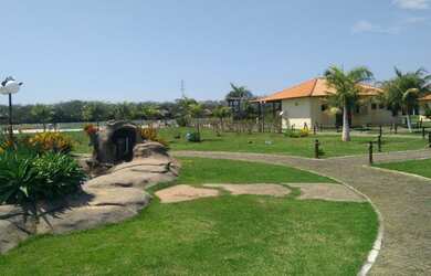 Imagem 3: Venha morar na Região dos lagos