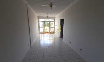 Imagem: APARTAMENTO A VENDA NO EDIFICIO SERRA DOURADA