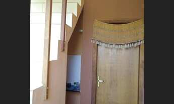 Imagem 4: Casa e Studio Casa com 4 dormitórios