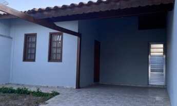 Imagem: CASA RESIDENCIAL em JUNDIAÍ - SP, PARQUE