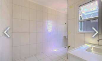 Imagem 6: Cobertura sem condomínio