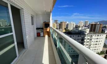 Imagem: Genival) só R$160mil de entrada, 2 dorm