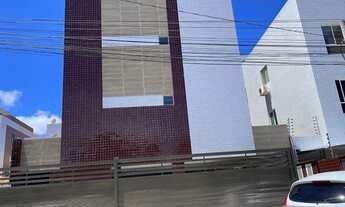 Imagem 2: Apartamento 2 quartos com elevador