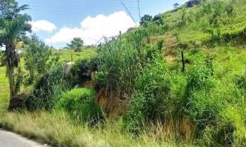 Imagem 6: Sítio para venda 20.006 metros quadrados em Conceição (Rio do Ouro) - Magé