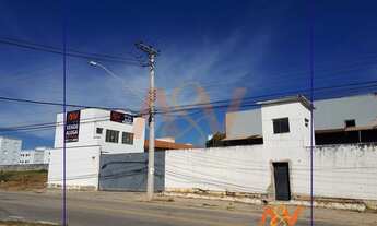 Imagem 6: Galpão Comercial Aparecidinha com SIF, Sorocaba, SP