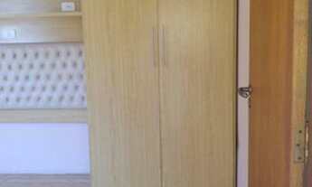 Imagem 3: Casa para venda com 93 m² com 2 quartos no Jardim Elizabeth - Salto - SP