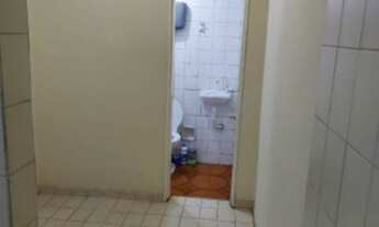 Imagem 3: Ágio 60.mil, Prestação 1.340, Apartamento com 55 metros quadrados com 2 quartos, Próximo