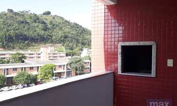 Imagem 3: Moradas do Porto - Centro - Itajaí - SC