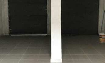 Imagem 5: Loja em Padre Miguel