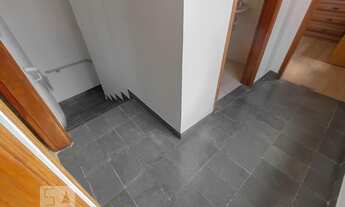 Imagem 7: Casa para Aluguel - Vila Mariana, 3 Quartos, 110 m2