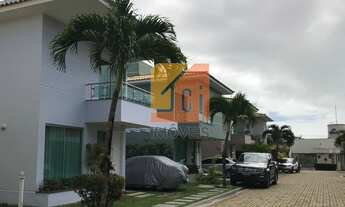 Imagem 3: Casa em condomínio de alto padrão em Taperapuan