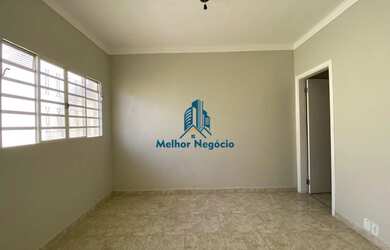 Imagem 6: Casa à venda em Campinas - Aceita financiamento