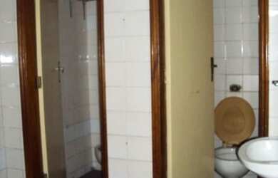 Imagem 2: COMERCIAL - FUNDAÇÃO - SP