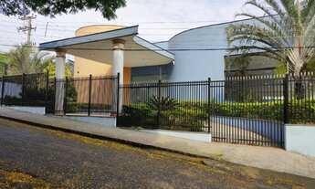 Imagem: SALAO RESIDENCIAL em SALTO - SP, JARDIM