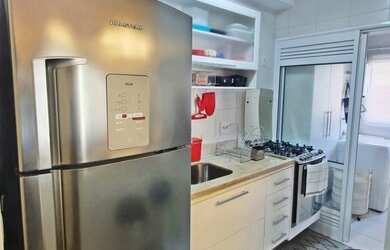 Imagem 4: Apartamento para Comprar, Cambui, Campinas/SP