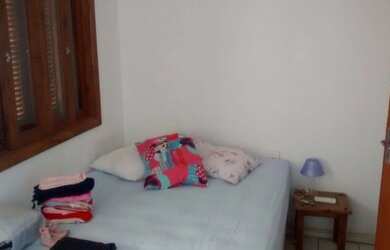 Imagem 7: Porto Alegre - Casa Padrão - Nova Ipanema