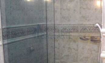 Imagem 14: Apartamento Residencial à venda, Jardim Marajoara, São Paulo - AP5862