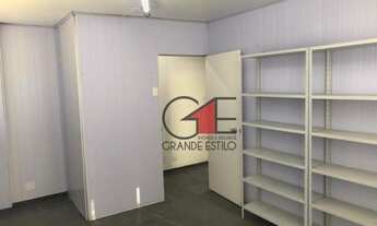 Imagem 4: VENDA OU LOCAÇÃO CONJUNTO COMERCIAL - VISTA MAR -EXCELENTE LOCALIZAÇÃO