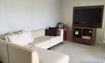 Imagem: APARTAMENTO - VILA INDEPENDÊNCIA - SP