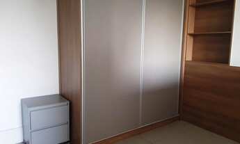 Imagem 7: Apartamento 2 quartos em Granbery - Juiz de Fora - MG