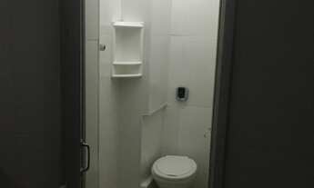 Imagem 4: Apartamento 2/4, reformado, portaria 24hrs, garagem