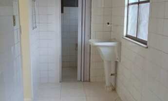 Imagem 7: CASA LINEAR REFORMADA