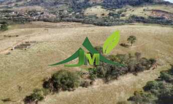 Imagem 5: Excelente Área para Loteamento à Venda em Bragança Paulista