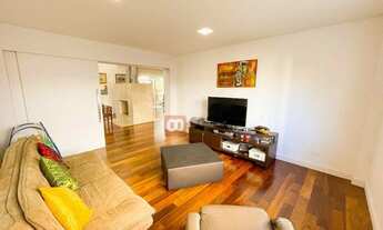 Imagem 7: Casa com 5 dormitórios à venda, 600 m² por R$ 3.600.000,00 - Alphaville Graciosa - Pinhais