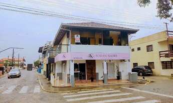 Imagem: Muito bem localizado no centro, com 2 amplos