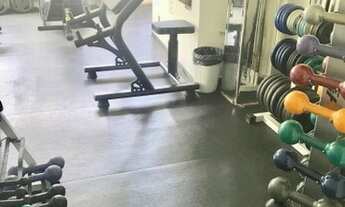 Imagem 5: Ap reformado 45/m2 com 2 quartos 1 banho 1 vaga. Pronto para morar!