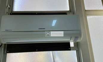 Imagem 6: Sala à venda, 63 m² por R$ 150.000,00 - Centro - Campinas/SP