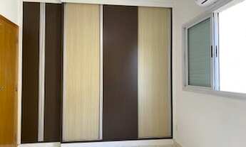 Imagem 6: APARTAMENTO COM 3 QUARTOS (1 SUÍTE) NA QUADRA DA PRAIA