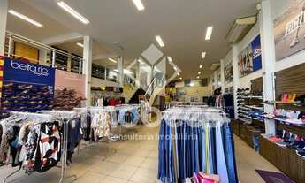 Imagem 2: Excelente Prédio Comercial em Icoaraci, Belém-Pa