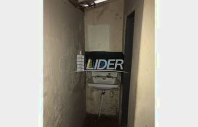 Imagem 7: Venda Terreno LÍDICE